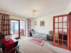 Photo 6- click for photo gallery